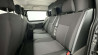 FIAT SCUDO CA SCUDO CA XL 2.0 HDI 180CH PACK PREMIUM CONNECT EAT8