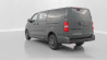 FIAT SCUDO CA SCUDO CA XL 2.0 HDI 180CH PACK PREMIUM CONNECT EAT8