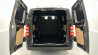 FIAT SCUDO CA SCUDO CA XL 2.0 HDI 180CH PACK PREMIUM CONNECT EAT8