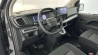 FIAT SCUDO CA SCUDO CA XL 2.0 HDI 180CH PACK PREMIUM CONNECT EAT8