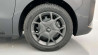 FIAT SCUDO CA SCUDO CA XL 2.0 HDI 180CH PACK PREMIUM CONNECT EAT8