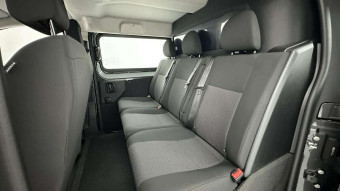 FIAT SCUDO CA SCUDO CA XL 2.0 HDI 180CH PACK PREMIUM CONNECT EAT8