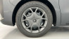 FIAT SCUDO CA SCUDO CA XL 2.0 HDI 180CH PACK PREMIUM CONNECT EAT8