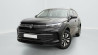 VOLKSWAGEN TIGUAN 1.5 ETSI DSG 130 LIFE