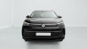 VOLKSWAGEN TIGUAN 1.5 ETSI DSG 130 LIFE