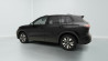 VOLKSWAGEN TIGUAN 1.5 ETSI DSG 130 LIFE