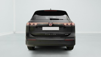 VOLKSWAGEN TIGUAN 1.5 ETSI DSG 130 LIFE