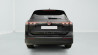 VOLKSWAGEN TIGUAN 1.5 ETSI DSG 130 LIFE