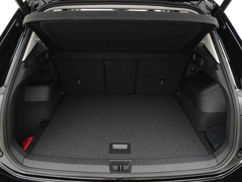 VOLKSWAGEN TIGUAN 1.5 ETSI DSG 130 LIFE