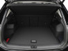VOLKSWAGEN TIGUAN 1.5 ETSI DSG 130 LIFE