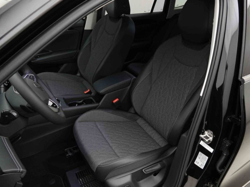 VOLKSWAGEN TIGUAN 1.5 ETSI DSG 130 LIFE