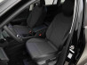 VOLKSWAGEN TIGUAN 1.5 ETSI DSG 130 LIFE