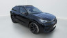 VOLKSWAGEN TIGUAN 1.5 ETSI 150 DSG7 R-LINE