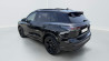 VOLKSWAGEN TIGUAN 1.5 ETSI 150 DSG7 R-LINE