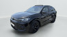 VOLKSWAGEN TIGUAN 1.5 ETSI 150 DSG7 R-LINE