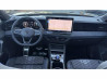 VOLKSWAGEN TIGUAN 1.5 ETSI 150 DSG7 R-LINE
