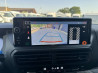 FIAT SCUDO XL 2.2 D 180CH EAT-8 CABINE APPROFONDIE 5 PLACES