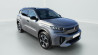 CITROEN C3 AIRCROSS 1.2I HYBRID - 145 - MAX 7 PLACES