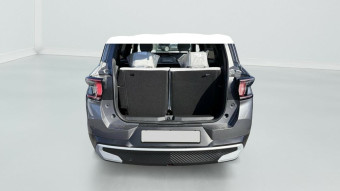 CITROEN C3 AIRCROSS 1.2I HYBRID - 145 - MAX 7 PLACES