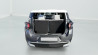 CITROEN C3 AIRCROSS 1.2I HYBRID - 145 - MAX 7 PLACES