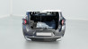 CITROEN C3 AIRCROSS 1.2I HYBRID - 145 - MAX 7 PLACES