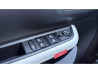 CITROEN C3 AIRCROSS 1.2I HYBRID - 145 - MAX 7 PLACES