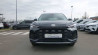 MG ZS 1.5 L HYBRID+ 197 CH LUXURY