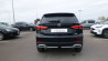 MG ZS 1.5 L HYBRID+ 197 CH LUXURY