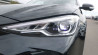 MG ZS 1.5 L HYBRID+ 197 CH LUXURY