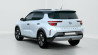 OPEL FRONTERA 110 HYBRID