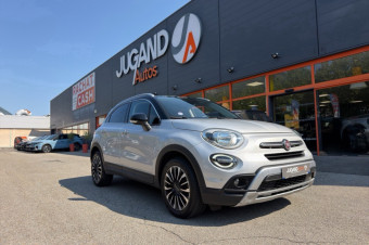 FIAT 500X 1.0 120 CROSS
