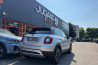 FIAT 500X 1.0 120 CROSS