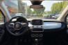 FIAT 500X 1.0 120 CROSS