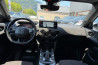 DS DS3 CROSSBACK 130 EAT8 PERFORMANCE LINE