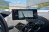 DS DS3 CROSSBACK 130 EAT8 PERFORMANCE LINE