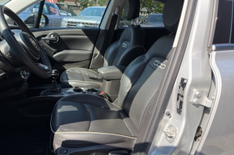 FIAT 500X 1.0 120 CROSS