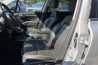 FIAT 500X 1.0 120 CROSS