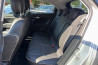 FIAT 500X 1.0 120 CROSS