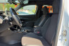 DS DS3 CROSSBACK 130 EAT8 PERFORMANCE LINE