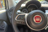 FIAT 500X 1.0 120 CROSS