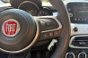 FIAT 500X 1.0 120 CROSS
