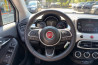 FIAT 500X 1.0 120 CROSS