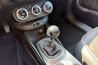FIAT 500X 1.0 120 CROSS