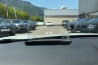DS DS3 CROSSBACK 130 EAT8 PERFORMANCE LINE