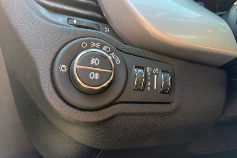 FIAT 500X 1.0 120 CROSS
