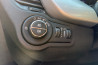 FIAT 500X 1.0 120 CROSS