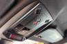 DS DS3 CROSSBACK 130 EAT8 PERFORMANCE LINE