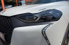 DS DS3 CROSSBACK 130 EAT8 PERFORMANCE LINE
