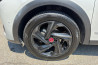 DS DS3 CROSSBACK 130 EAT8 PERFORMANCE LINE