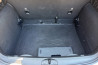 FIAT 500X 1.0 120 CROSS